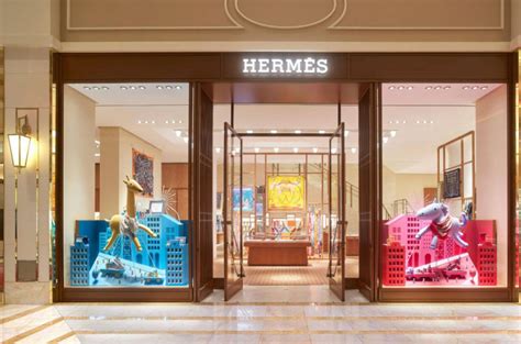 hermes abgave shops|Hermes store locations near me.